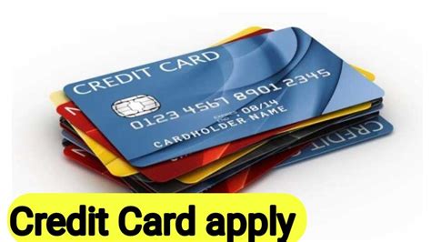 how does a virtual smart card work|online virtual credit card instant approval.